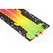 FunGamesShop - Еротична гра Еродіт