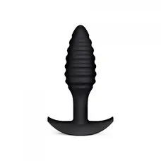 Dorcel - SPIRAL PLUG - Анальна пробка (спіральна)