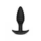 Dorcel - SPIRAL PLUG - Анальна пробка (спіральна)