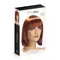 World Wigs Sophie Short Redhead - Перука (руда)