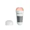 Pretty Love Kitty Vagina Masturbator - Мастурбатор, 20.5х8.4 см