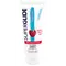 Hot-Edibles Superglide Lube-їстівна змазка зі смаком малини, 75 мл.