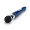 Вібратор мікрофон DOXY Die Cast 3R Blue Flame