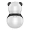 Вакуумный стимулятор клитора Satisfyer Pocket Panda