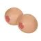 Антистресс игрушка Double Squeeze Ball Boobs
