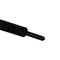 Наручники Liebe Seele Boudoir Amor Wrist Cuffs Black