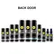 Висококонцентрована розслаблююча сироватка pjur BACK DOOR Serum, 20 мл