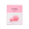Iroha Yuki Nadeshiko - Стимулятор клитора, 8,3 см (розовый)