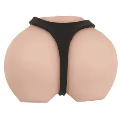 Антистрес іграшка Squeeze Cheeky Bum