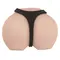 Антистрес іграшка Squeeze Cheeky Bum