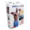 Надувная секс лялька American Footballer Male Doll