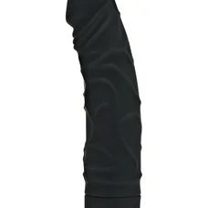 Вибратор Get Real Original, 20 см
