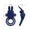 Виброкольцо Pretty Love Vibro Penis Ring Bunny III