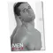 Еротичний календар - Pin-up Calendar Men 2026