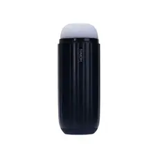 Інтерактивний смарт-мастурбатор Svakom Sam Neo 2 Pro