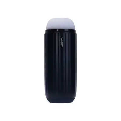 Интерактивный смарт-мастурбатор Svakom Sam Neo 2 Pro