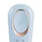 Вібратор для пар Satisfyer Double Classic