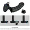 Pretty Love Alexander Finger Vibrator Black - Вібронасадка на палець, 13х2.6 см (чорний)