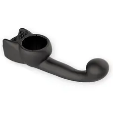 Lovense Male Attachment Насадка для вібромасажера Lovense Domi/Domi 2