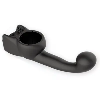 Lovense Male Attachment Насадка для вибромассажера Lovense Domi/Domi 2