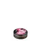 Shunga Candle Rose Petals - Масажна свічка з ароматом троянд, 30 мл