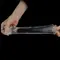 LoveToy Add 2'' Flawless Clear Penis Sleeve Clear - Насадка на член, +5 см (прозорий)