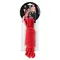 Hidden Desire Bondage Rope - Веревка для связывания 3 м (красная) Hidden Desire Bondage Rope - Веревка для связывания 3 м (красная)
