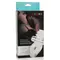 CalExotics Wireless Passion Enhancer - виброкольцо, 5х2 см (прозрачный) CalExotics Wireless Passion Enhancer - виброкольцо, 5х2 см (прозрачный)