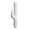 Вибратор - Pretty Love Reese Vibrator White