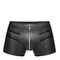 Чоловічі шорти з мокрим ефектом Noir Handmade H006, XL