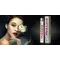 Жіночі парфуми з феромонами - Aurora Pink Love for Women, 15 мл