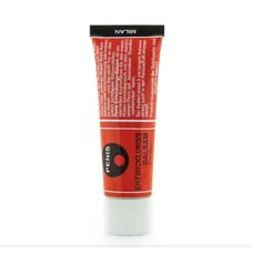 Milan Penis Entwicklungs Balsam - крем для увеличения пениса, 28 мл