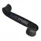 Bathmate Measuring Gauge - Гибкая магнитная линейка, 30.5 см