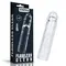 LoveToy Add 2'' Flawless Clear Penis Sleeve Clear - Насадка на член, +5 см (прозорий)