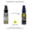 Висококонцентрована розслаблююча сироватка pjur BACK DOOR Serum, 20 мл