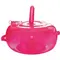 Надувна секс-подушка You2Toys Silvia Saint Love Chair