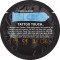 One Tattoo Touch Blue, 1 шт