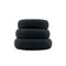 Набір ерекційних кілець Alive Sensual Pleasure Rings, 3 шт