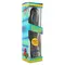 Seven Creations Jelly - Вибратор гелевый, 19х4 см