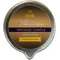 Масажна свічка Vibratissimo Caramel Cream, 50 мл (карамель)