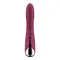 Вібратор Satisfyer Spinning Vibe 1