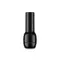 Мастурбатор-попа Kiiroo Feel Stroker Butt Extra Tight Mid Brown для секс-машини Kiiroo Keon
