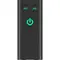 Масажер простати Nexus Bendz Prostate Edition