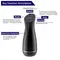 Мастурбатор Men’s Play Vacuum Male Masturbator B6