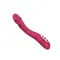 Вібратор Boys of Toys Zyra Curve Vibe