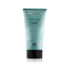 Viamax Tight Gel-Гель для звуження піхви, 50 мл