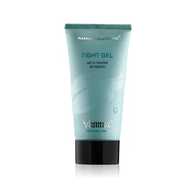 Viamax Tight Gel - Гель для сужения влагалища, 50 мл