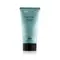 Viamax Tight Gel-Гель для звуження піхви, 50 мл