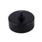 Адаптер для мастурбаторів Fleshlight Hismith Cover Adapter з роз’ємом KlicLok