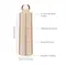 Pillow Talk Secrets Desires 6-Piece Mini Massager Set - Вібромасажер, 7.2х1.9 см